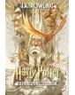 Harry Potter e il Principe Mezzosangue -  Ediz. anniversario 25 anni  - Salani Editore