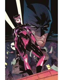 BATMAN 90   - Panini Comics – Italiano