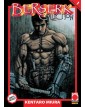 Berserk Collection Serie Nera 1 – Settima Ristampa – Panini Comics – Italiano