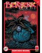 Berserk Collection Serie Nera 3 – Sesta Ristampa – Panini Comics – Italiano