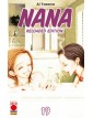 Nana Reloaded Edition 19 – Prima Ristampa – Panini Comics – Italiano