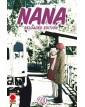 Nana Reloaded Edition 20 – Prima Ristampa – Panini Comics – Italiano