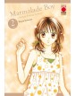 Marmalade Boy – Ultimate Deluxe Edition 2 – Panini Comics – Italiano