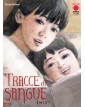 Tracce di Sangue 2 – Prima Ristampa - Panini Comics – Italiano