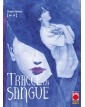 Tracce di Sangue 14 – Panini Comics – Italiano