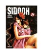 Sidooh 21 – Prima Ristampa – Panini Comics – Italiano