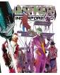 Batman Incorporated Vol. 2 : joker Incorporated  – DC Comics Collection – Panini Comics – Italiano