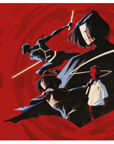 The Vigil - Schivare proiettili - DC Limited Collector’s Edition – Panini Comics – Italiano