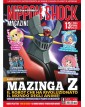 Nippon Shock Magazine 13 – Nippon Shock Edizioni – Italiano
