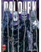 Dai Dark 4 – Panini Comics – Italiano