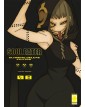 Soul Eater – Ultimate Deluxe Edition 8 – Panini Comics – Italiano