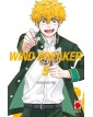 Wind Breaker 5