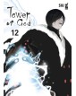 Tower of God 12 – Manhwa 101 – Edizioni Star Comics – Italiano