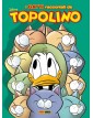 Topolibro: I Gatti raccontati da Topolino  – Panini Comics – Italiano