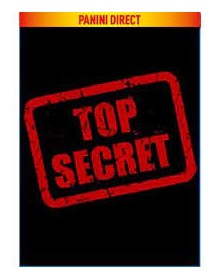 Ultimate Universe 1 – Variant di Stefano Caselli - Panini Comics – Italiano