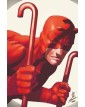 Daredevil 3 – Devil & I Cavalieri Marvel 148 – Panini Comics – Italiano