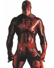 Io Sono Daredevil - Panini Comics - Italiano