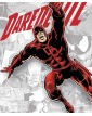 Daredevil  – Volume Unico – Marvel-Verse – Panini Comics – Italiano