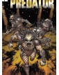 Predator Vol. 2 – Riserva di Caccia – Panini Comics – Italiano
