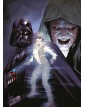 Star Wars 36 (104) – Panini Comics – Italiano