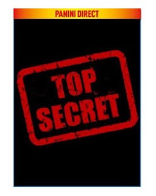 Blue Exorcist 29 – Variant - Manga Graphic Novel 129 – Panini Comics – Italiano