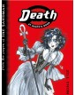 Death: Alla soglia della morte – Panini Comics – Italiano