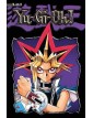 Yu-Gi-Oh! – Complete Edition 10 – Panini Comics – Italiano