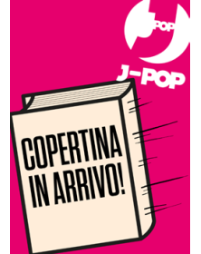 Happy of The End 3 – Jpop – Italiano