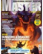 Master Magazine 1  – Sprea – Italiano