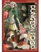 Dungeon Food 9 – Jpop – Italiano