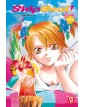 Skip Beat! Vol. 34 – Magic Press – Italiano