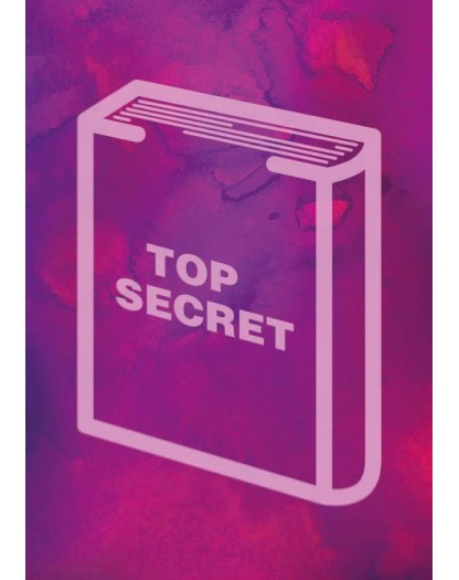 Kaiju Girl Caramelise  – Variant -  Edizioni Star Comics – Italiano