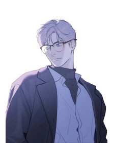 Here U Are 3 – Edizioni Star Comics – Italiano