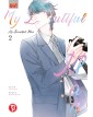 My Beautiful Man 2 – Linea 801 – Magic Press – Italiano