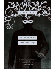 Night Fever – Saldapress – Italiano