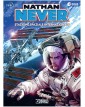 Nathan Never – Stazione Spaziale Internazionale – Nuova Edizione – Sergio Bonelli Editore – Italiano