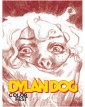 Dylan Dog Color Fest 48 – Il Risveglio – Sergio Bonelli Editore – Italiano