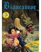 I Classici dell’Erotismo Italiano 28 – Biancaneve 7 – I Grandi Maestri 83 – Editoriale Cosmo – Italiano