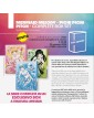Mermaid Melody - Pichi Pichi Pitch - Complete Box Set – Edizioni Star Comics – Italiano