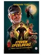 Steven Spielberg – Mondi e Visioni del Re dei Blockbuster – Edizioni NPE – Italiano