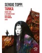Tanka – Sergio Toppi Collection – Edizioni NPE – Italiano