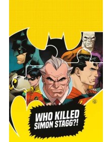 Batman / Superman – I Migliori del Mondo 14 (45) – Panini Comics – Italiano