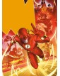 Flash 47 – Panini Comics – Italiano