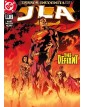 JLA di Grant Morrison 20 – Panini Comics – Italiano