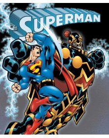 Mondi in guerra Vol. 1   - Panini Comics – Italiano