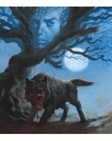 Lucifer Vol. 9 – Crocevia – DC Black Label Hits – Panini Comics – Italiano