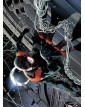 Miles Morales: Spider-Man 10  (34) – Panini Comics – Italiano
