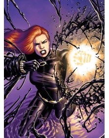 Venom 24 (82) – Panini Comics – Italiano