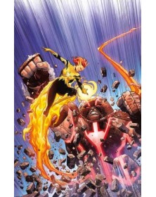 X-Men 30 – Gli Incredibili X-Men 411 – Panini Comics – Italiano