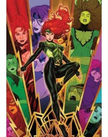 Immortal X-Men 18 (21) – Panini Comics – Italiano